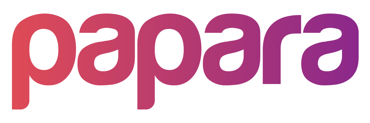 papara png