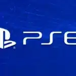 Sony'nin PS6'sı: Yeni Sızıntılar Beklentileri Aşıyor