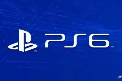 Sony'nin PS6'sı: Yeni Sızıntılar Beklentileri Aşıyor