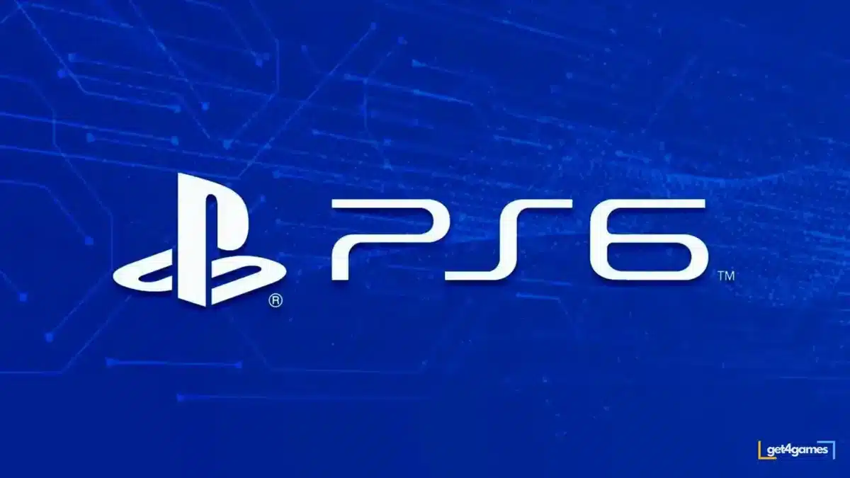 Sony'nin PS6'sı: Yeni Sızıntılar Beklentileri Aşıyor