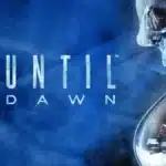 until dawn film