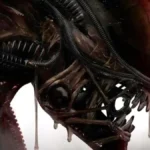 Alien Rogue Incursion: Yeni VR Oyunu Gerilimle Geliyor!