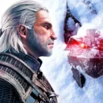 CD Projekt RED, The Witcher 4 ile Serinin Geleceğini Işıl Işıl Yapıyor