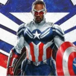 Kaptan Amerika 4 Sorunlarla Boğuşuyor: Marvel Başarısızlığa mı Gidiyor?