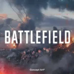 Battlefield 6 ile EA, BF 2042 Felaketini Tekrarlamak İstemiyor