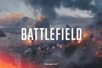 Battlefield 6 ile EA, BF 2042 Felaketini Tekrarlamak İstemiyor