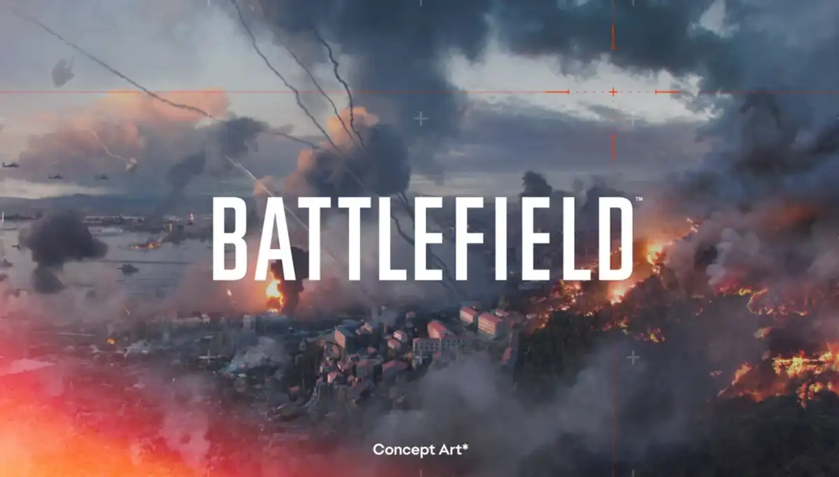 Battlefield 6 ile EA, BF 2042 Felaketini Tekrarlamak İstemiyor