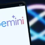 Google, Gemini AI ile Spotify Desteğini Başlattı