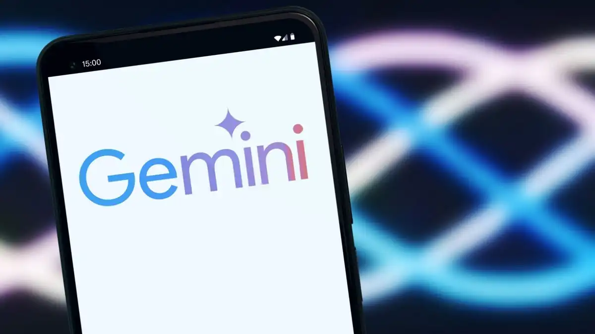 Google, Gemini AI ile Spotify Desteğini Başlattı