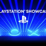 PlayStation Showcase mi planlıyor?