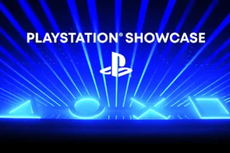 PlayStation Showcase mi planlıyor?