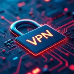 VPN Seçerken Nelere Dikkat Etmeli? Ücretsiz mi, Ücretli mi?