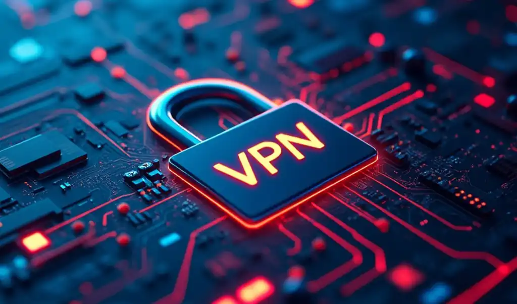 VPN Seçerken Nelere Dikkat Etmeli? Ücretsiz mi, Ücretli mi?