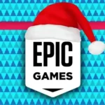 Epic Games Store: Ücretsiz Oyun Çılgınlığı Başlıyor!