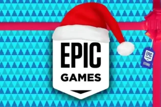 Epic Games Store: Ücretsiz Oyun Çılgınlığı Başlıyor!