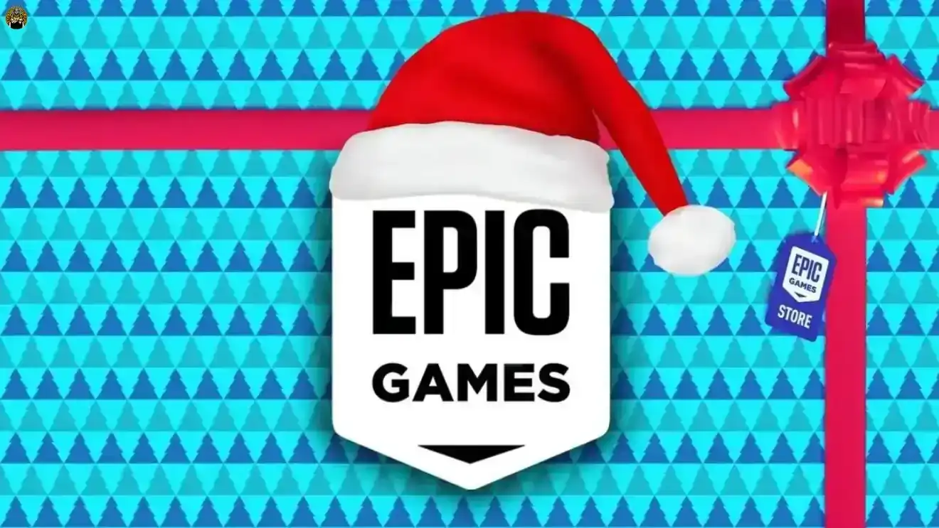 Epic Games Store: Ücretsiz Oyun Çılgınlığı Başlıyor!