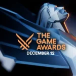 Game Awards 2024: İşte Tüm Ödüller ve Yılın Oyunu!