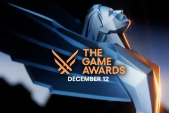 Game Awards 2024: İşte Tüm Ödüller ve Yılın Oyunu!