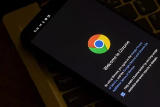 Google, Android'de Yeni Bir Yapay Zeka Modu Hazırlıyor!