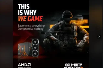 AMD, Reddit'te yaptığı bir hata sonucu gelecekteki Radeon RX 9070 XT grafik kartının tasarımını yanlışlıkla ortaya çıkardı.