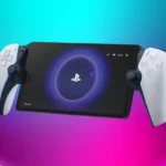 PlayStation Portal'ın Yeni Sürümü Sızdırıldı