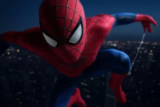 Spider-Man 4 şimdiden büyük bir ilgi topluyor ve bu kez oyuncu kadrosuyla ilgili bilgiler ortaya çıkmaya başladı. Ünlü bir oyuncu evrene katılabilir. Peki, tam olarak neler biliyoruz?