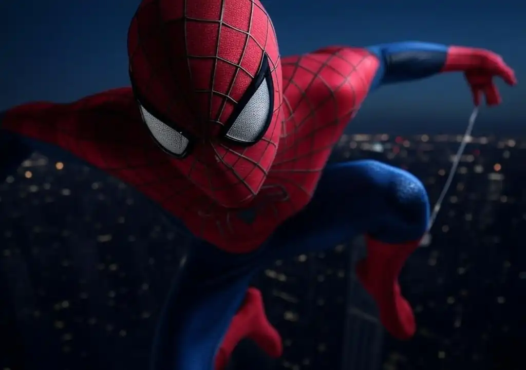 Spider-Man 4 şimdiden büyük bir ilgi topluyor ve bu kez oyuncu kadrosuyla ilgili bilgiler ortaya çıkmaya başladı. Ünlü bir oyuncu evrene katılabilir. Peki, tam olarak neler biliyoruz?