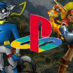 playstationin-unutulan-8-efsanesi-geri-donmeyi-hak-ediyor