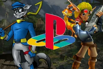 playstationin-unutulan-8-efsanesi-geri-donmeyi-hak-ediyor