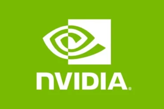 nvidia